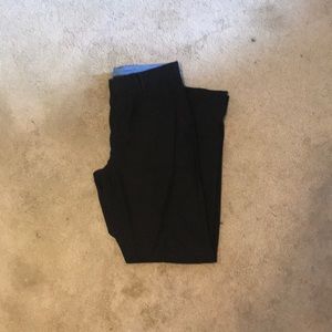 Kids pants